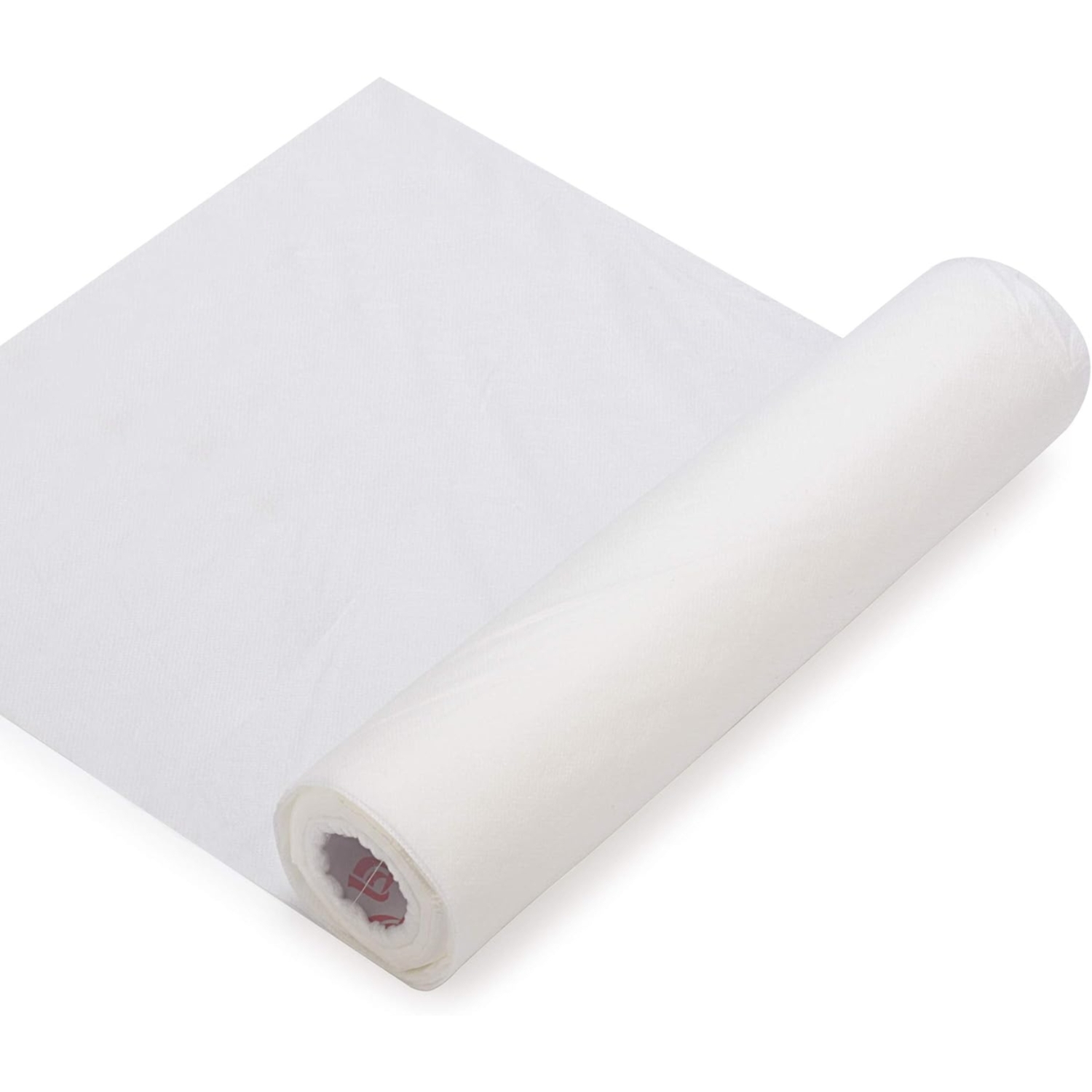 Embroidery Stabilizer Backing - Simthread niet-geweven wateroplosbare wasmachine borduurstabilisator achterkant