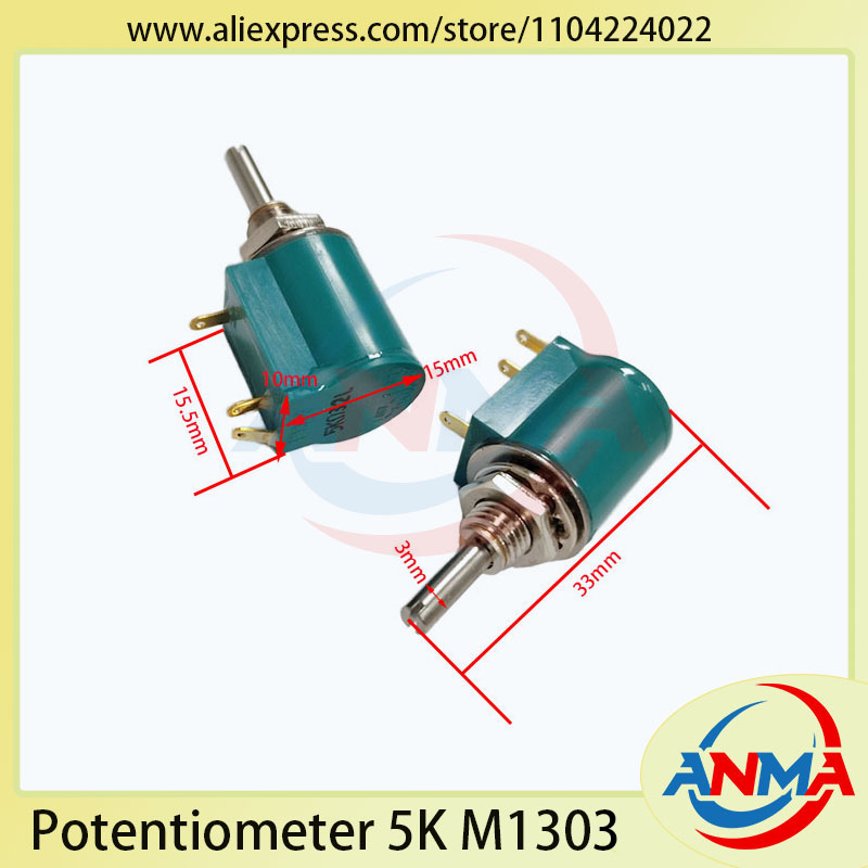 Commercial Offset Printing - 2 Stuks M1303 5K Ryobi Akiyama