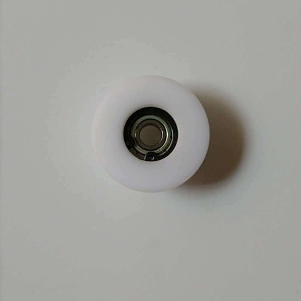Commercial Printing Types - 3 stuks / partij Nieuw type