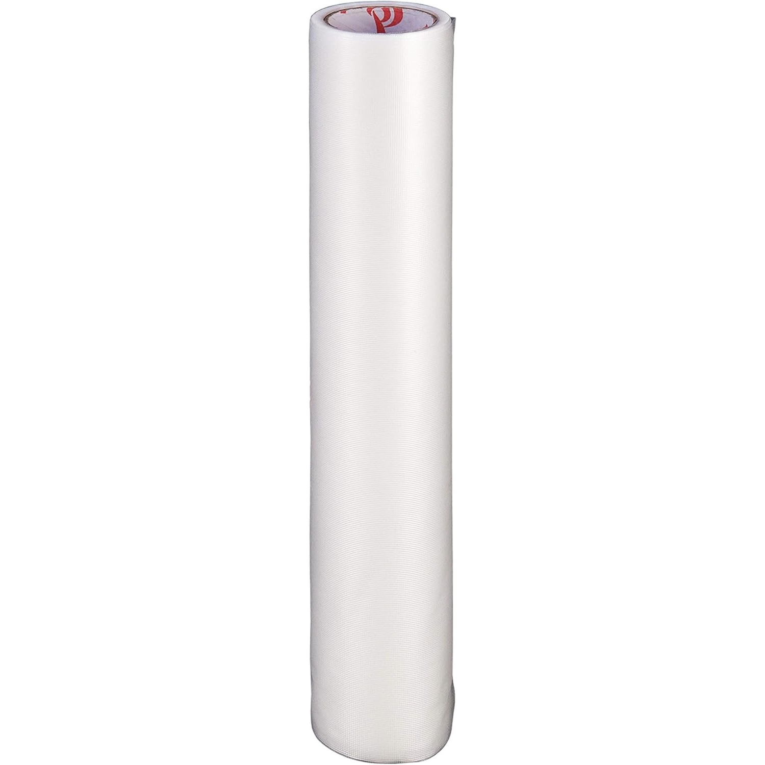Simthread niet-geweven waterop - Embroidery Stabilizer Backing recensie en prijs