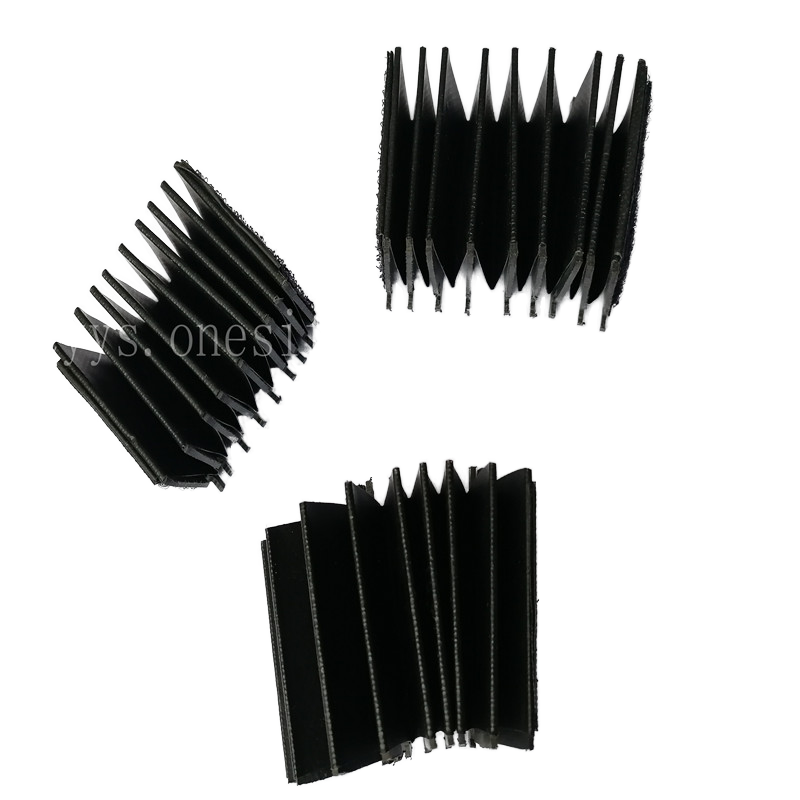 10 stuks heidelberg offsetdruk - Commercial Offset Printing recensie en prijs