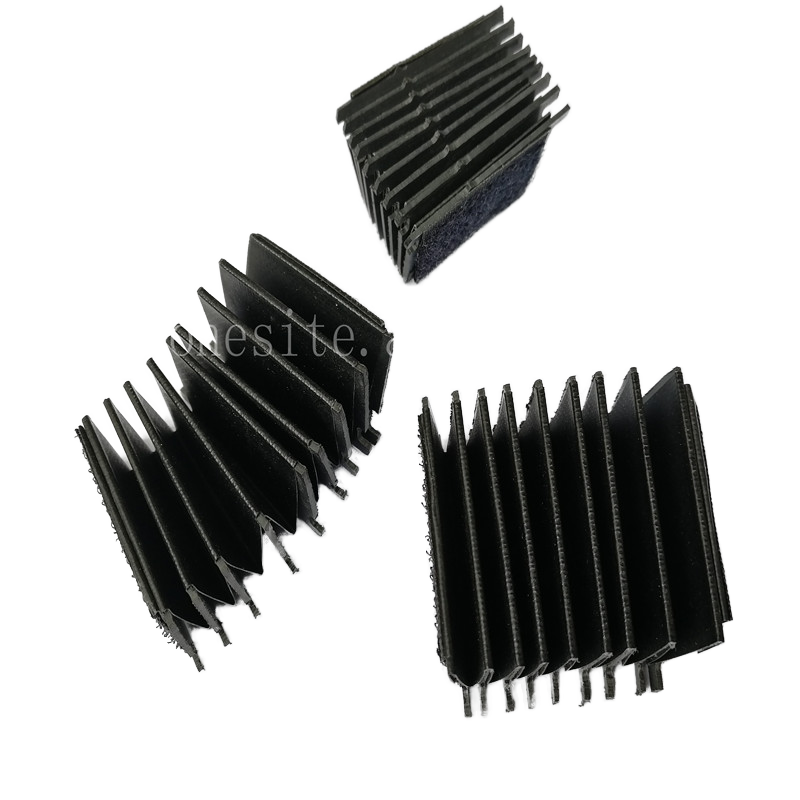 10 stuks heidelberg offsetdruk - Commercial Offset Printing recensie en prijs