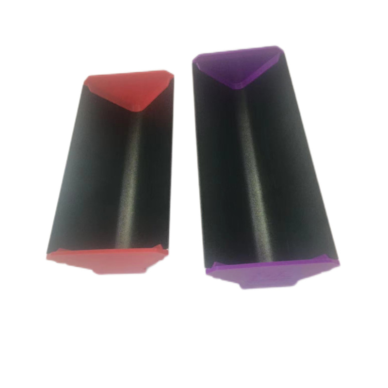 10-40 cm Nieuwe V Type Zeefdru - Commercial Printing Types recensie en prijs