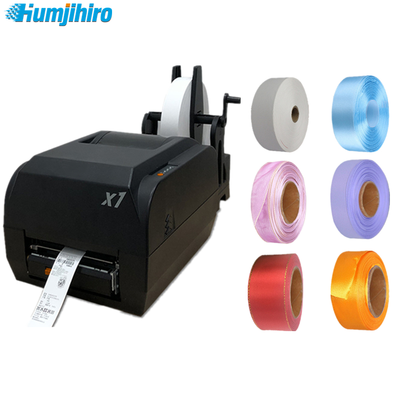 Gold Stain Lint Printer 12Mm-1 - Commercial Digital Printing recensie en prijs
