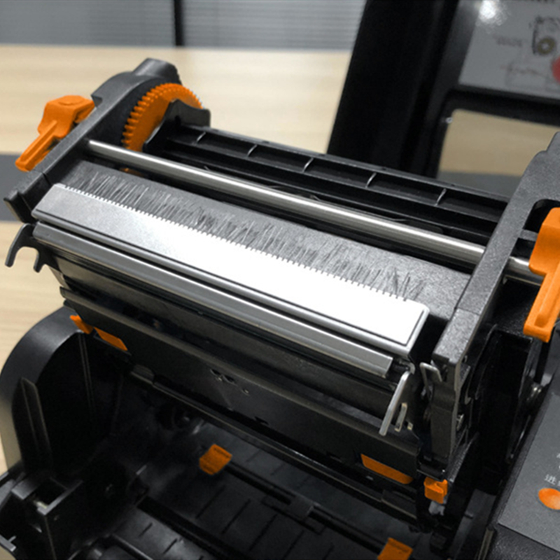 Gold Stain Lint Printer 12Mm-1 - Commercial Digital Printing recensie en prijs