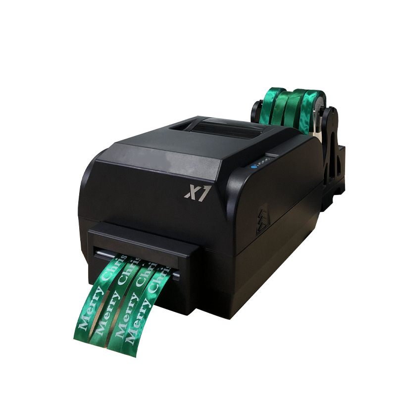 Gold Stain Lint Printer 12Mm-1 - Commercial Digital Printing recensie en prijs