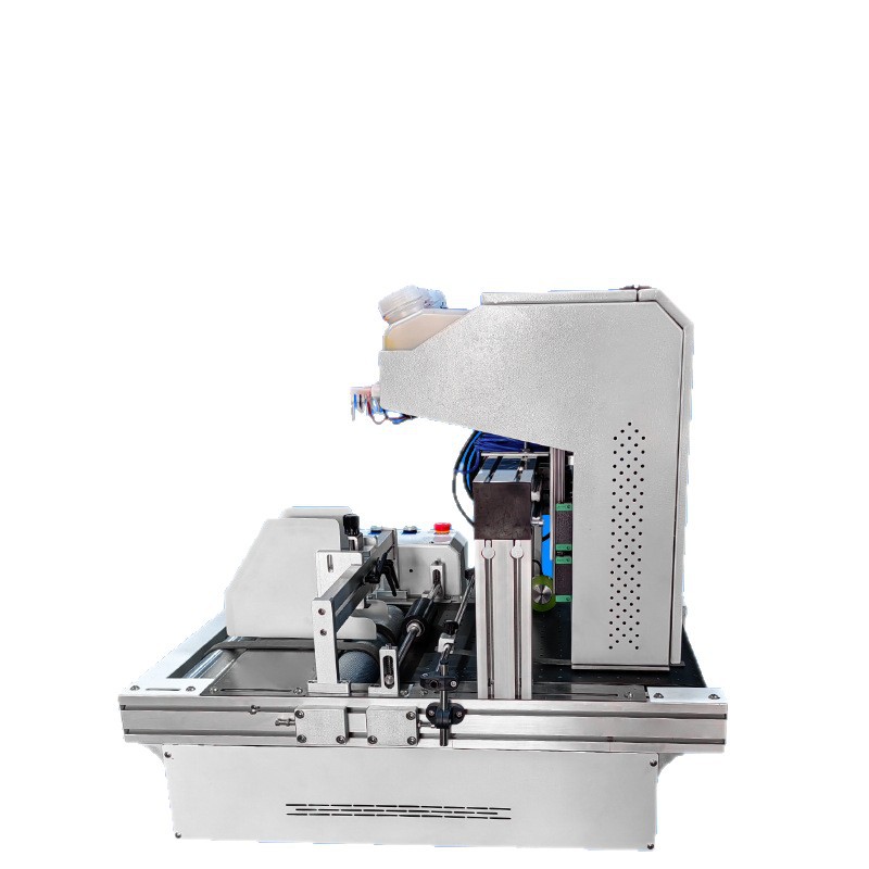 Desktop papierbekerprinter, on - Commercial Digital Printing recensie en prijs