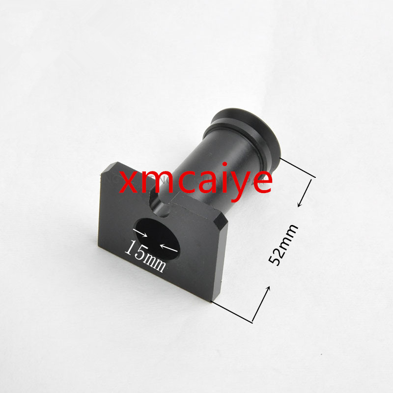 2 stuks hoogwaardige ManRoland - Commercial Offset Printing recensie en prijs