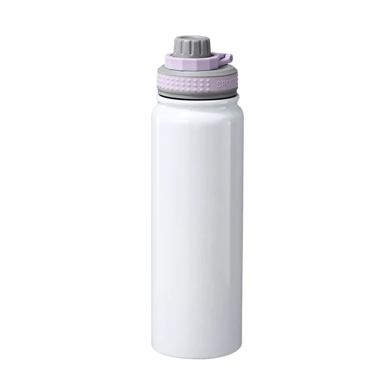 850ML Sublimatie Lege Tumbler  - Sublimation Mug Blank recensie en prijs