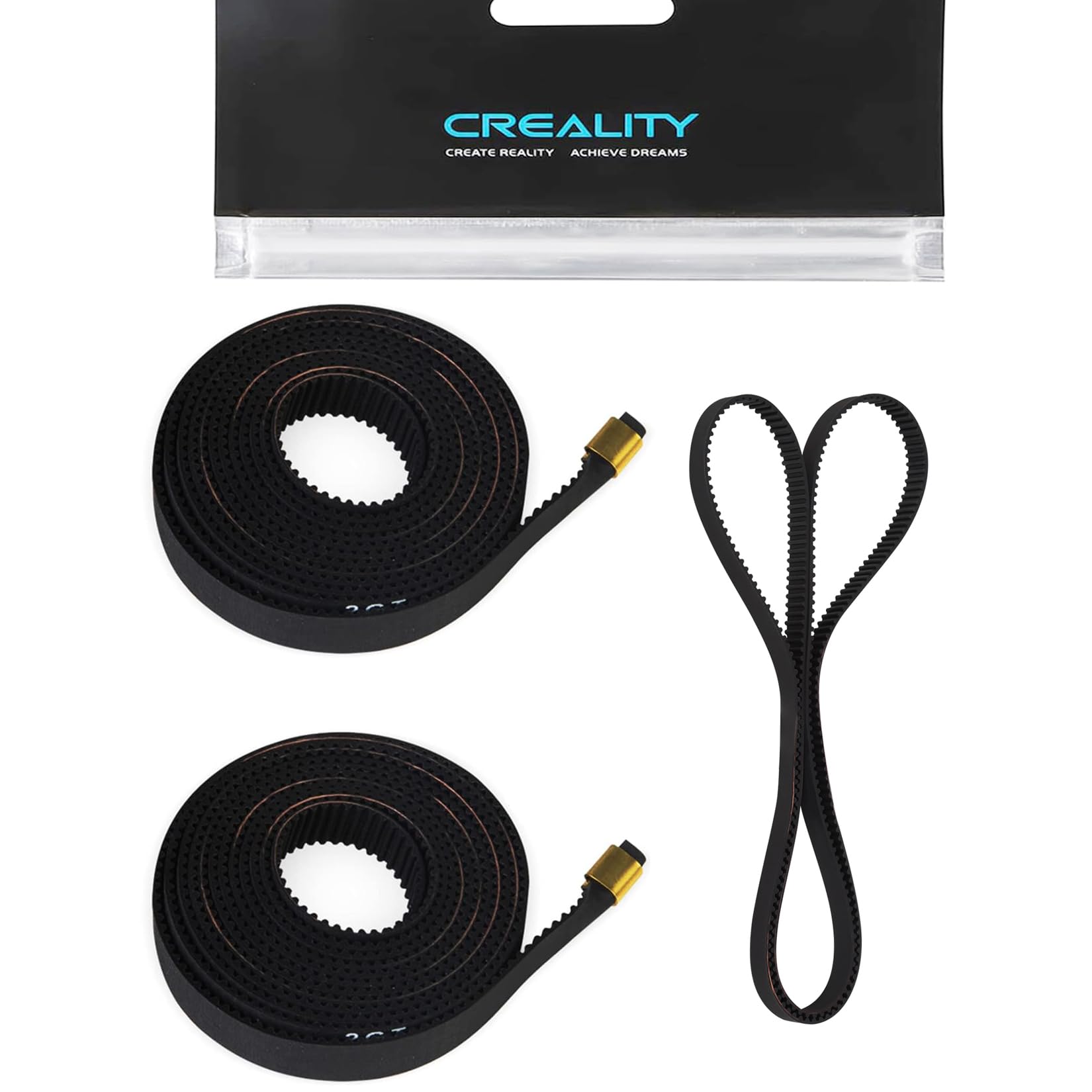 Creality Ender-3 V3 SE X+Y-as  - Creality Printer Ender 3 V3 recensie en prijs