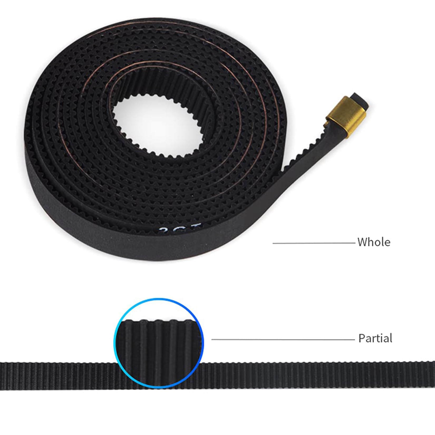 Creality Ender-3 V3 SE X+Y-as  - Creality Printer Ender 3 V3 recensie en prijs