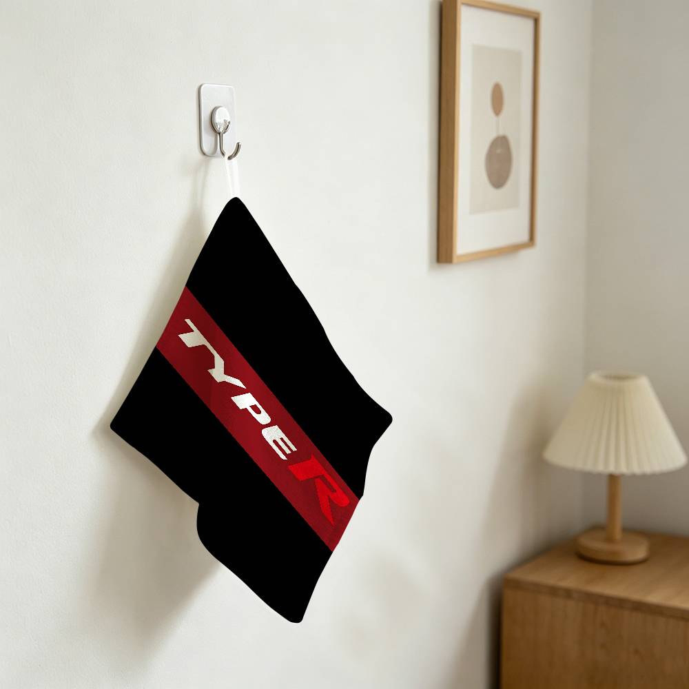 T-Type Jdm R Street polyester  - Commercial Printing Types recensie en prijs