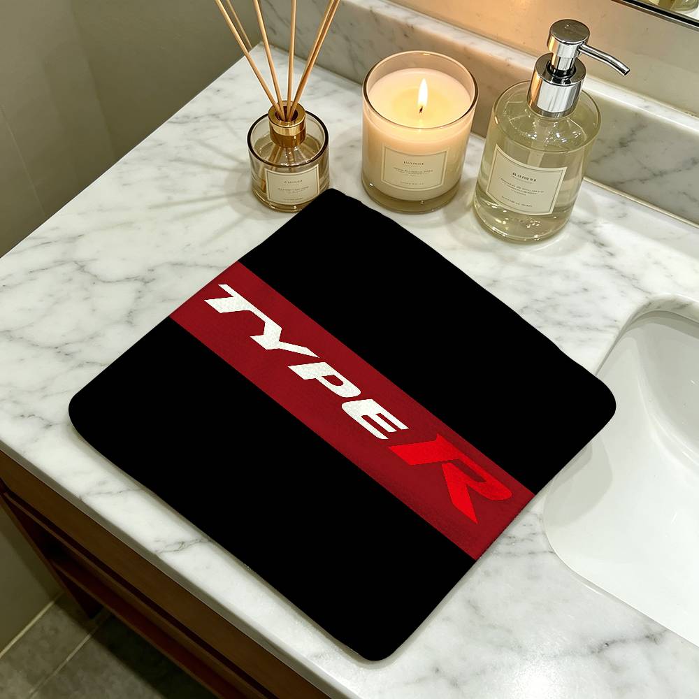 T-Type Jdm R Street polyester  - Commercial Printing Types recensie en prijs