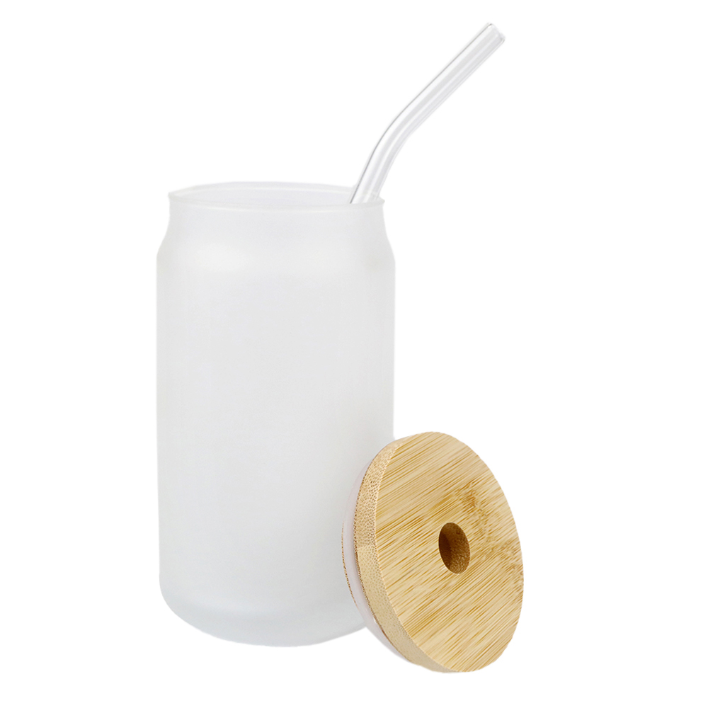 ONS Voorraad 48 stks 16 oz Sub - Sublimation Mug Blank recensie en prijs
