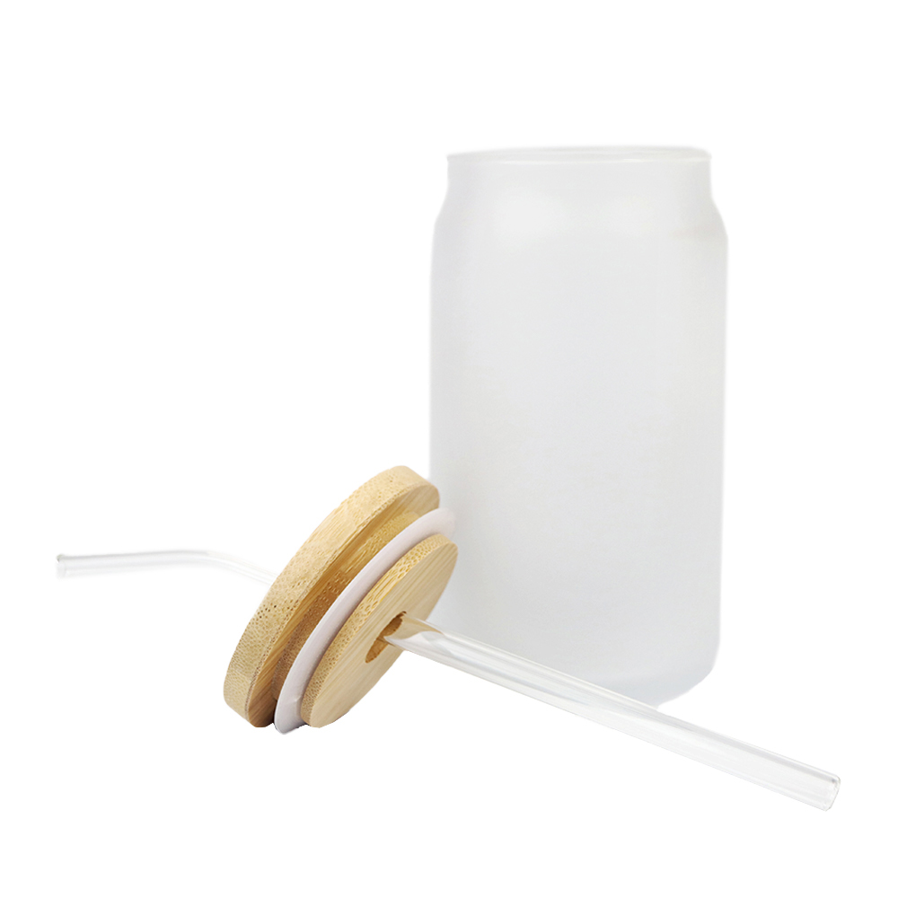 ONS Voorraad 48 stks 16 oz Sub - Sublimation Mug Blank recensie en prijs