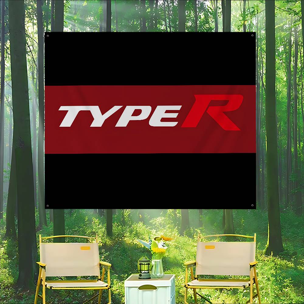 T-Type Jdm R Street Advanced P - Commercial Printing Types recensie en prijs