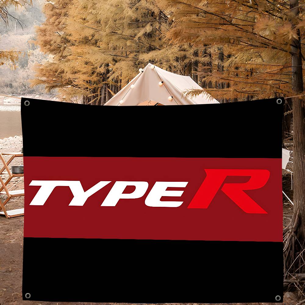 T-Type Jdm R Street Advanced P - Commercial Printing Types recensie en prijs