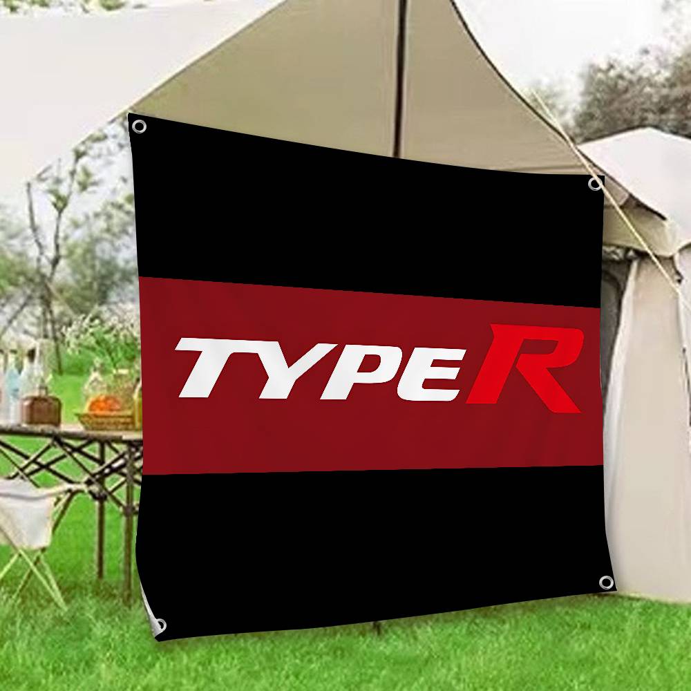 T-Type Jdm R Street Advanced P - Commercial Printing Types recensie en prijs