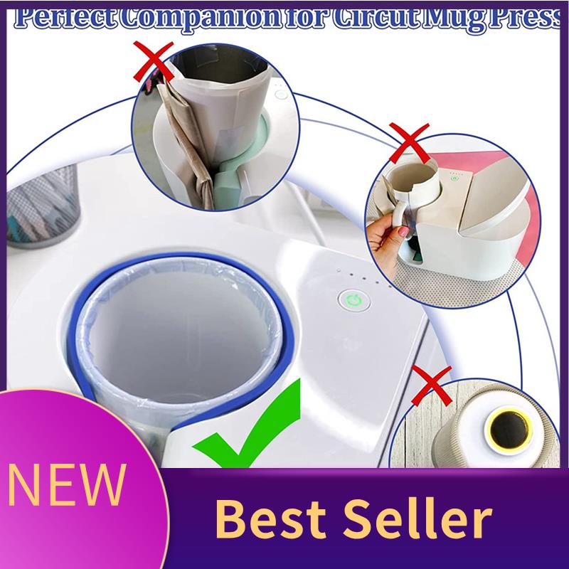 ABLU-Sublimatie Tuimelaars Wra - Sublimation Mug Blank recensie en prijs