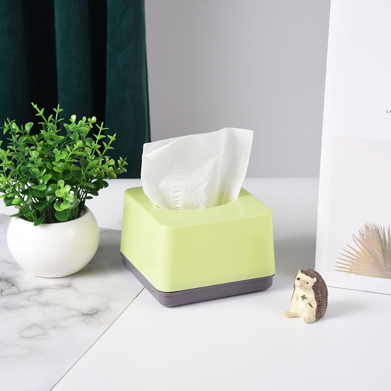 Z. Commerciële vierkante plast - Commercial Printing Usa recensie en prijs