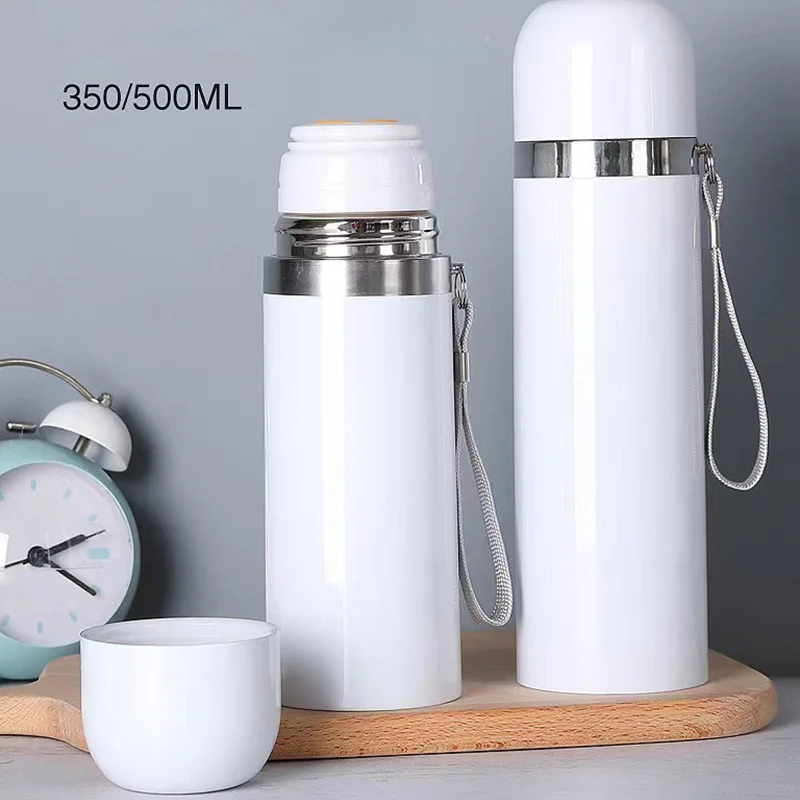 Sublimatie roestvrij staal vac - Sublimation Mug Blank recensie en prijs
