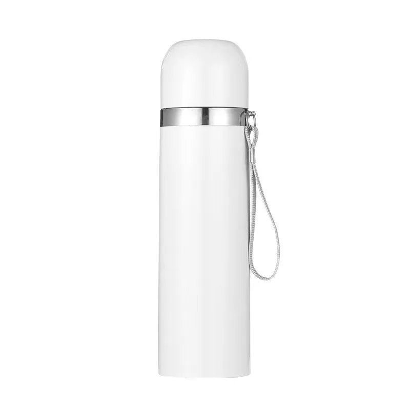 Sublimatie roestvrij staal vac - Sublimation Mug Blank recensie en prijs