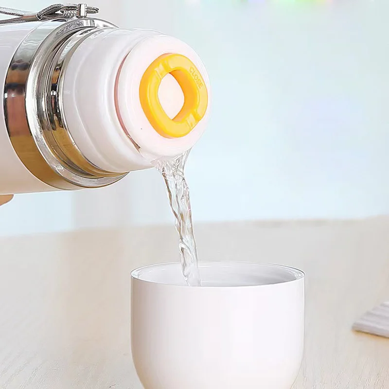 Sublimatie roestvrij staal vac - Sublimation Mug Blank recensie en prijs