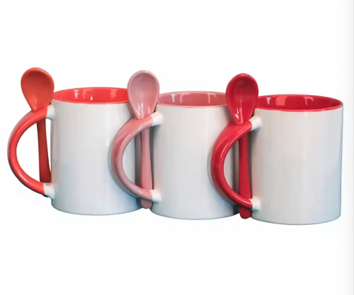 11oz keramische mok sublimatie - Sublimation Mug Blank recensie en prijs