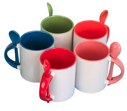 11oz keramische mok sublimatie - Sublimation Mug Blank recensie en prijs