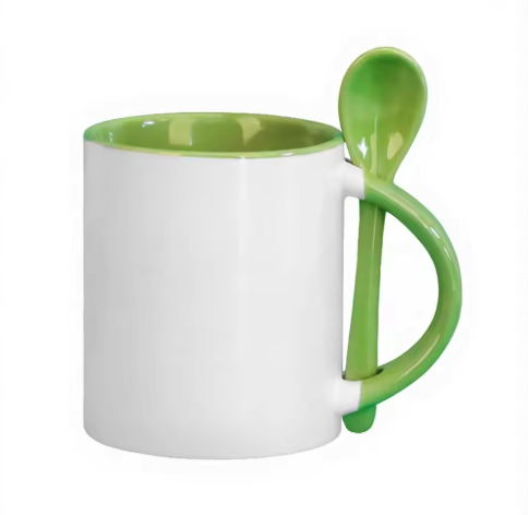 11oz keramische mok sublimatie - Sublimation Mug Blank recensie en prijs
