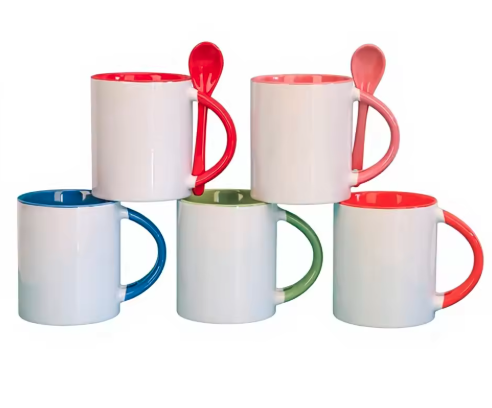 11oz keramische mok sublimatie - Sublimation Mug Blank recensie en prijs