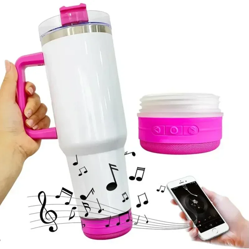 40OZ Sublimatie Blank Tumbler  - Sublimation Mug Blank recensie en prijs