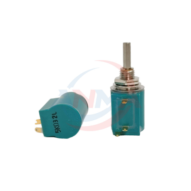 2 Stuks M1303 5K Ryobi Akiyama - Commercial Offset Printing recensie en prijs