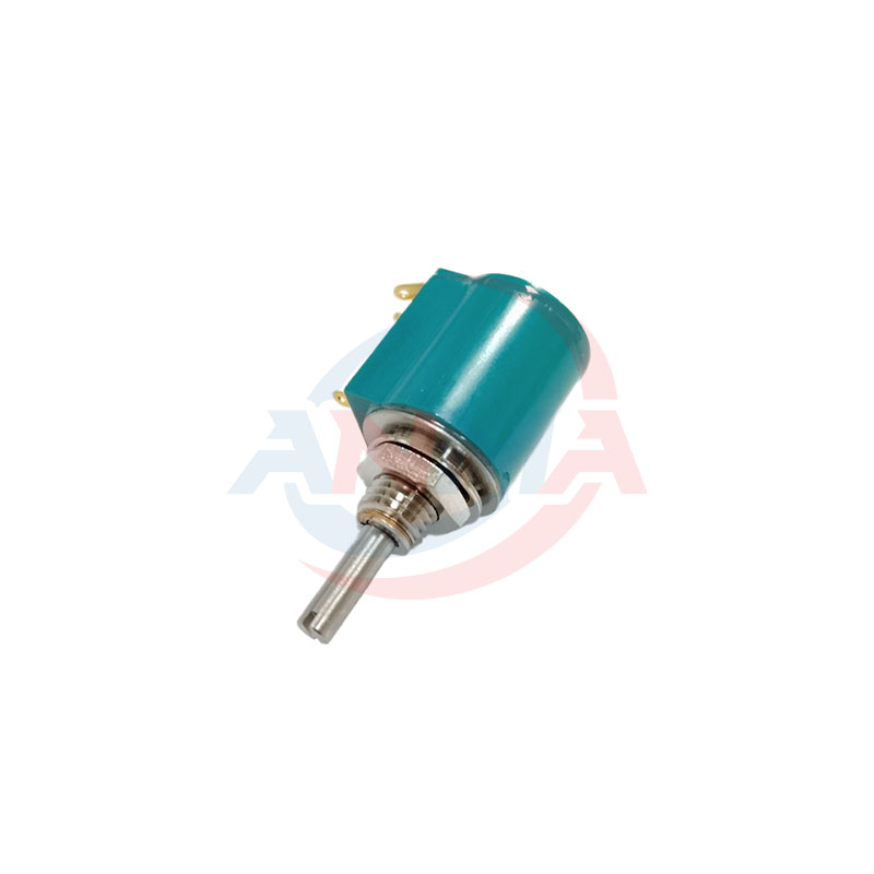 2 Stuks M1303 5K Ryobi Akiyama - Commercial Offset Printing recensie en prijs