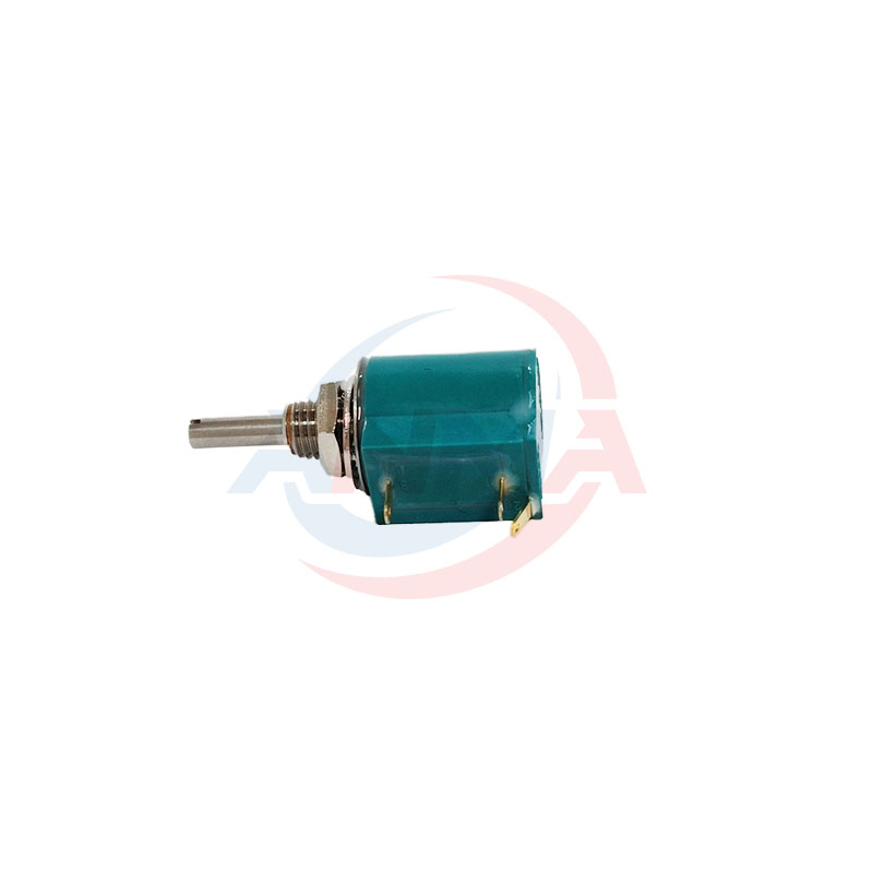 2 Stuks M1303 5K Ryobi Akiyama - Commercial Offset Printing recensie en prijs