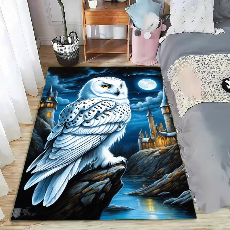 15 Size Magic Academy Uil Gedr - Commercial Printing Usa recensie en prijs