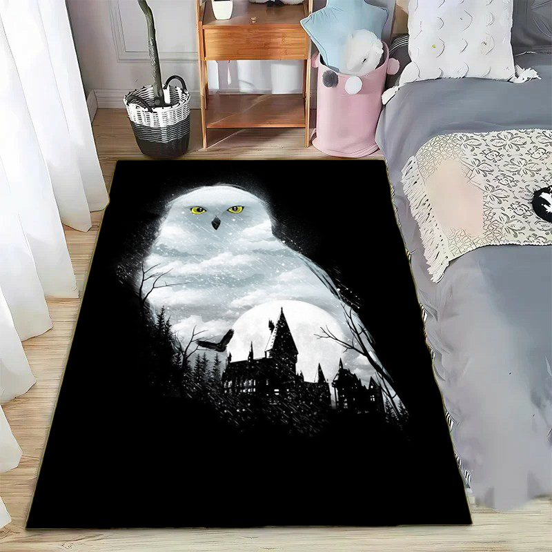 15 Size Magic Academy Uil Gedr - Commercial Printing Usa recensie en prijs