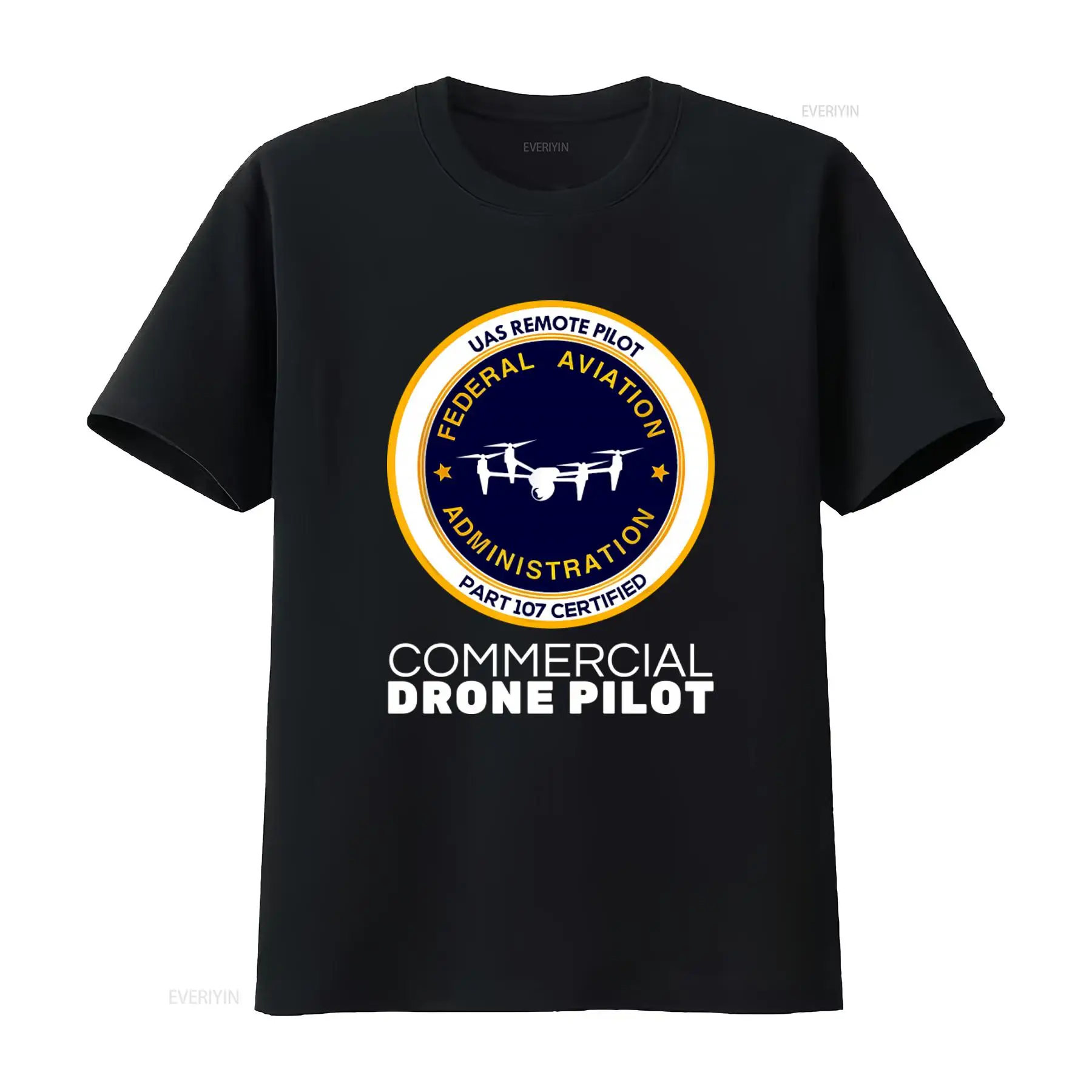 Uas Remote Pilot Part 107 Cert - Commercial Printing Usa recensie en prijs