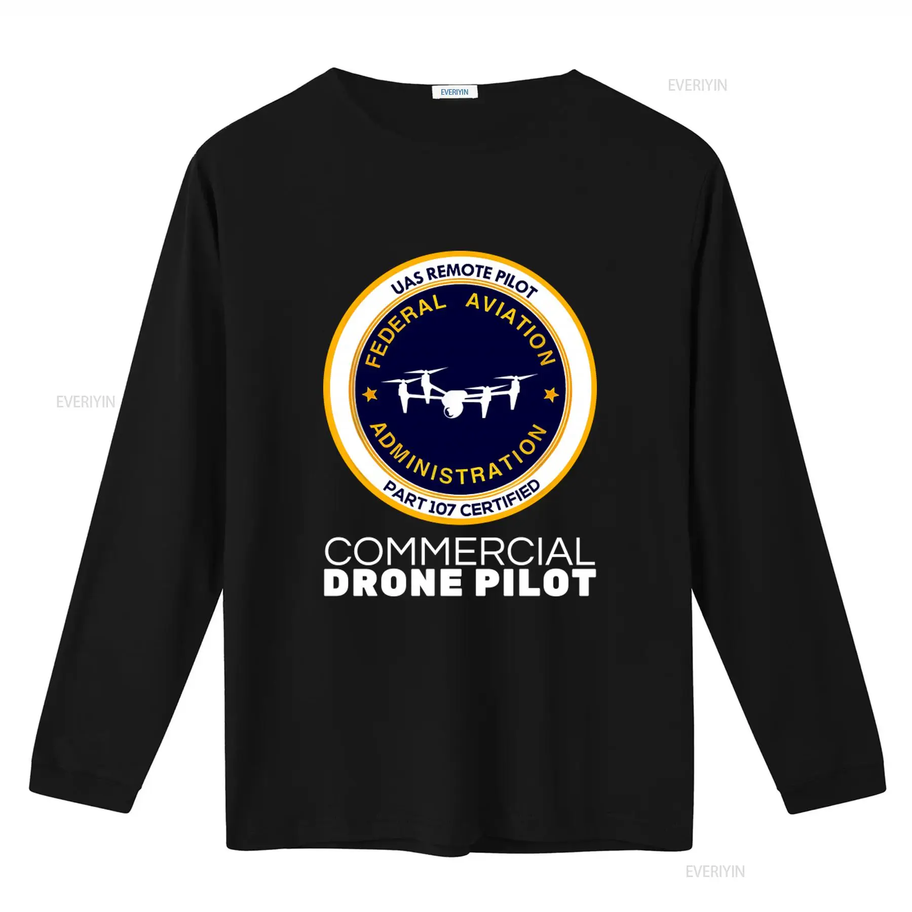 Uas Remote Pilot Part 107 Cert - Commercial Printing Usa recensie en prijs