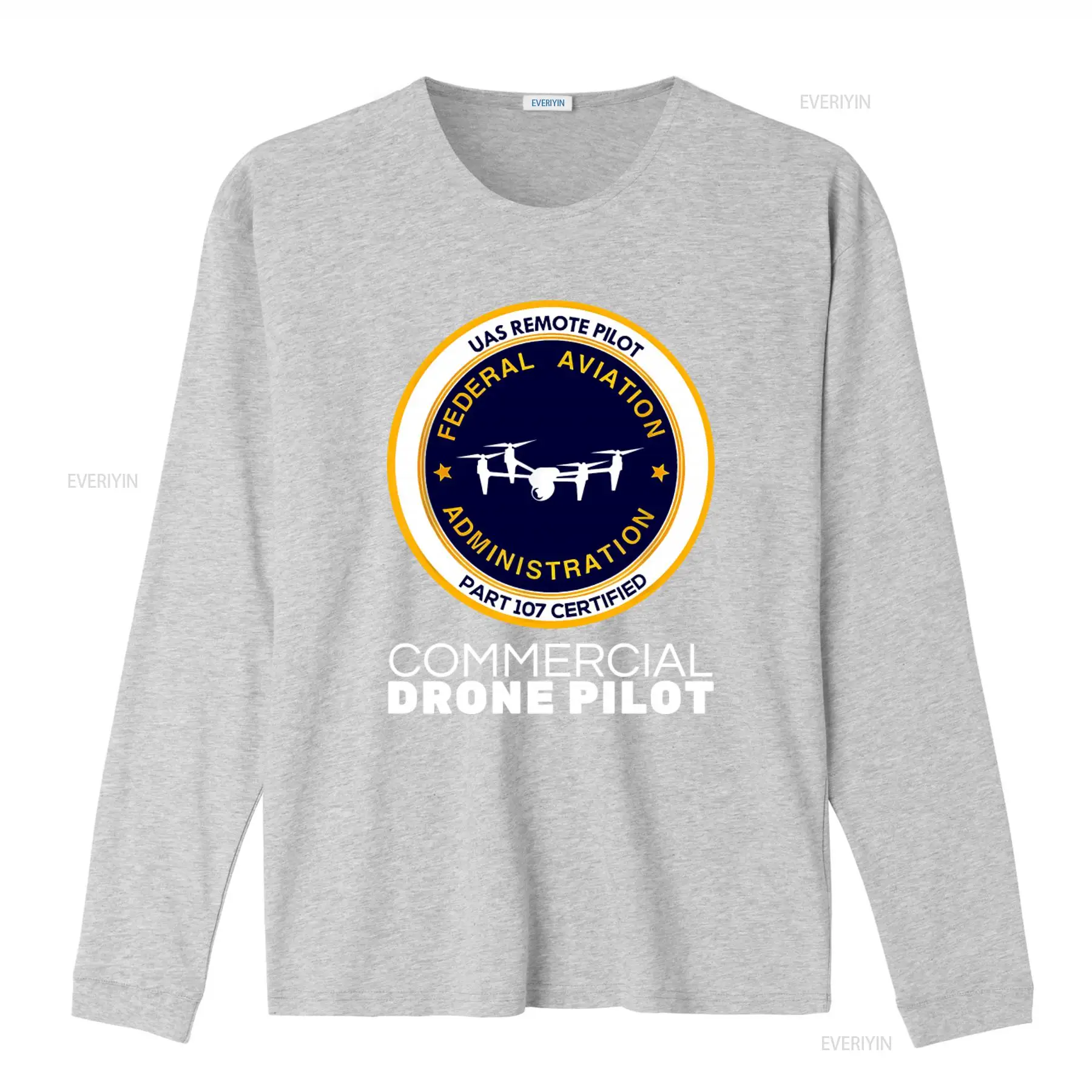 Uas Remote Pilot Part 107 Cert - Commercial Printing Usa recensie en prijs