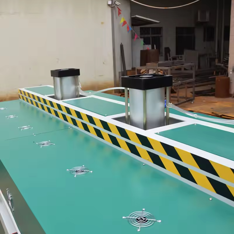 Automatische commerciële grote - Commercial Printing Usa recensie en prijs