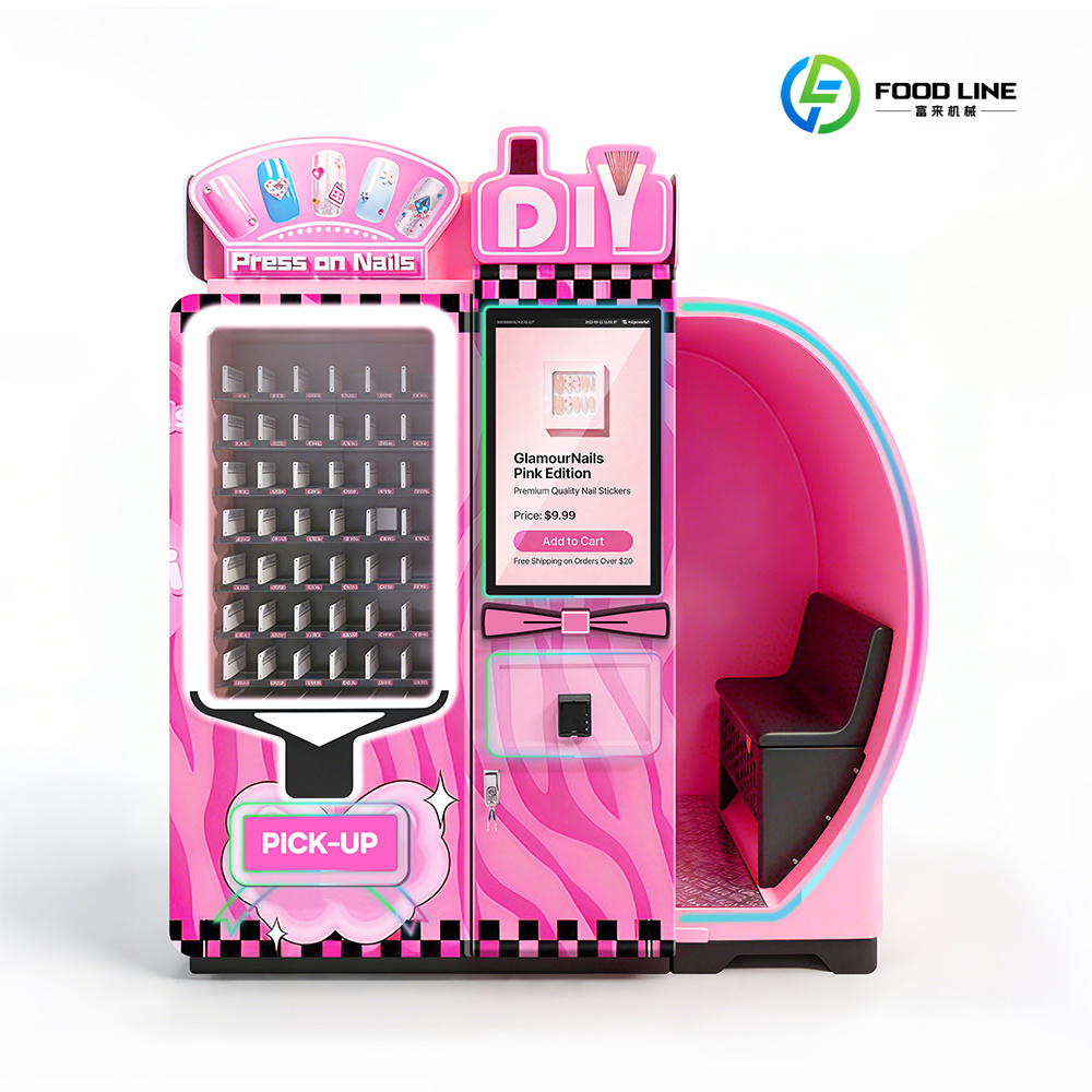 Indoor commerciële nagelkunstp - Commercial Digital Printing recensie en prijs
