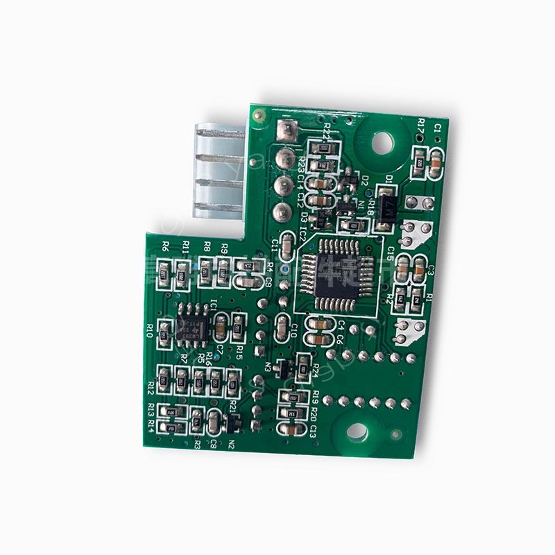 1pce Lift L-Type RS5J1 OMA4351 - Commercial Printing Types recensie en prijs