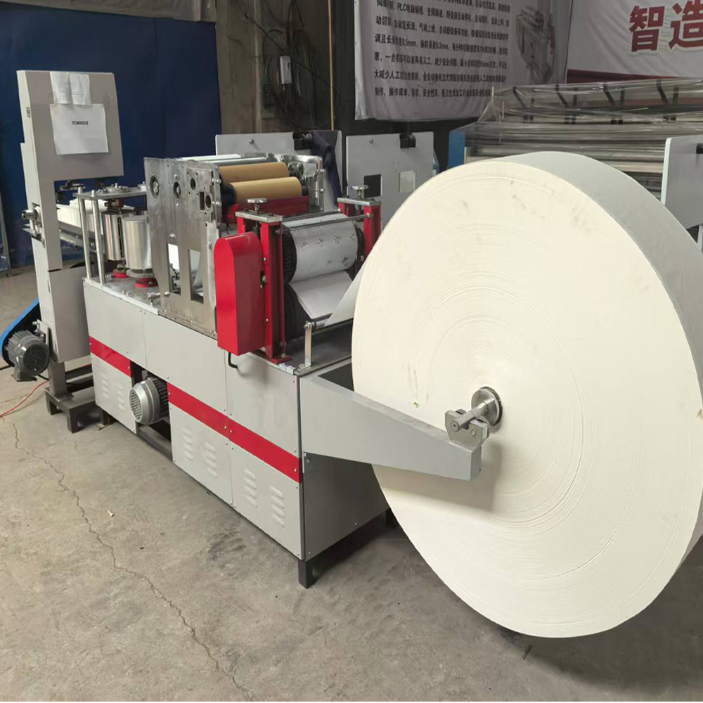 Geavanceerde machine voor het  - Commercial Printing Usa recensie en prijs