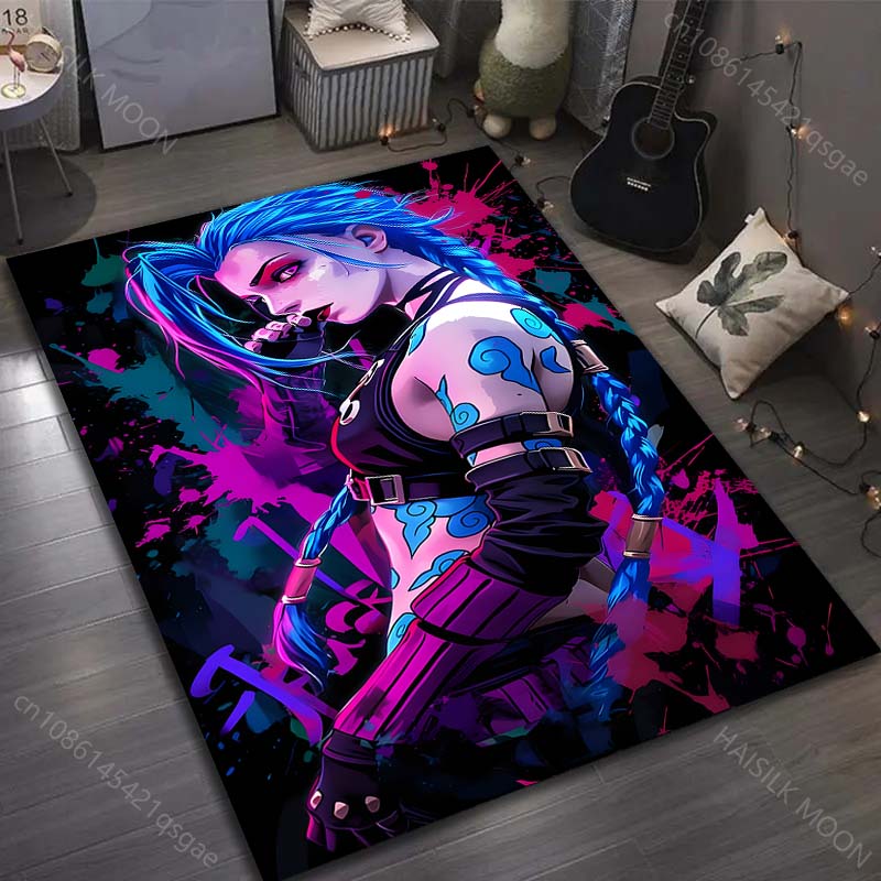 15 maten A-Arcane print gamer  - Commercial Printing Usa recensie en prijs