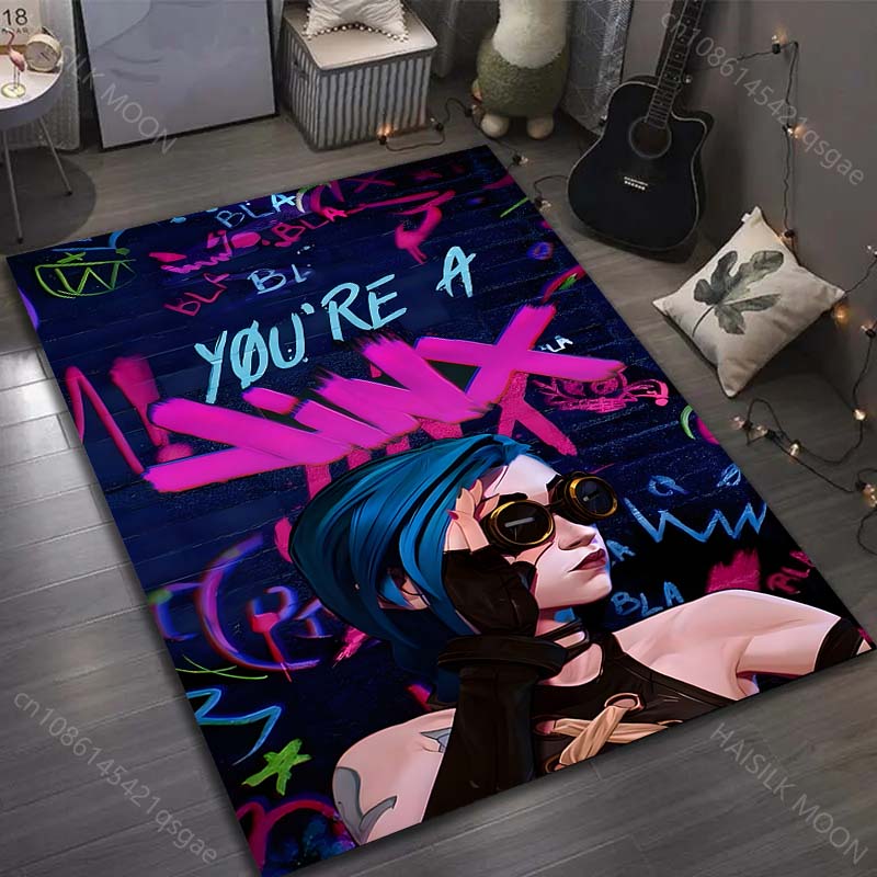 15 maten A-Arcane print gamer  - Commercial Printing Usa recensie en prijs