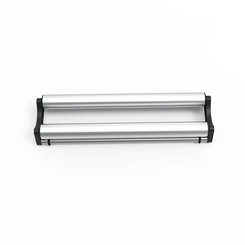 45 cm EZ-Holder 1 Media Rolhou - Commercial Printing Usa recensie en prijs