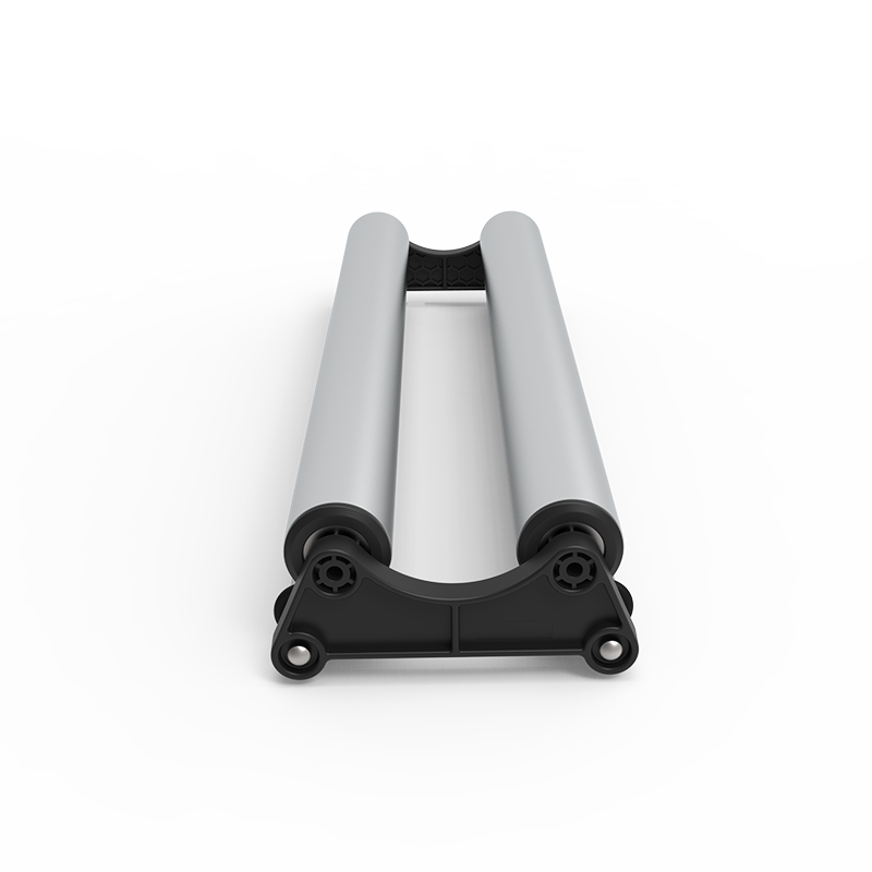 45 cm EZ-Holder 1 Media Rolhou - Commercial Printing Usa recensie en prijs