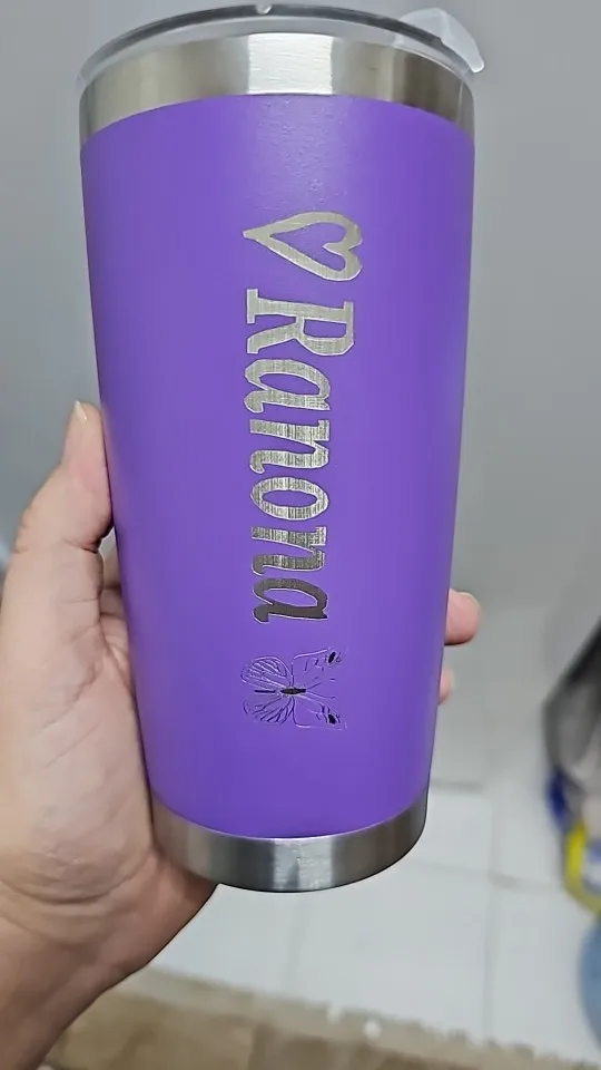 Custom logo 20 oz Bierpul Subl - Sublimation Mug Blank recensie en prijs