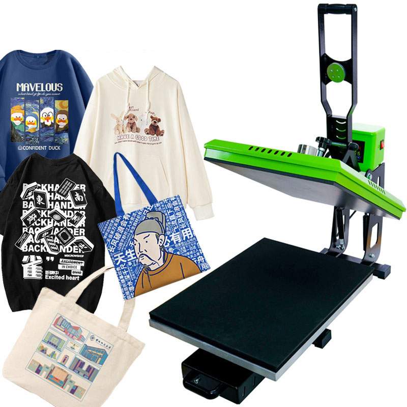 Commerciële 40*60cm thermische - Commercial Offset Printing recensie en prijs